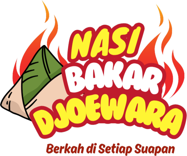 Nasi Bakar Djoewara